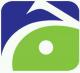 Geo s